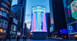 revamping classics through media