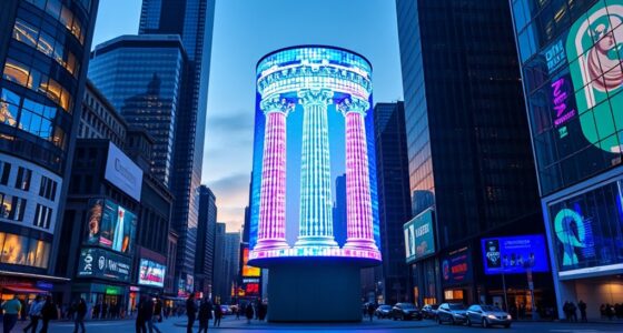 revamping classics through media