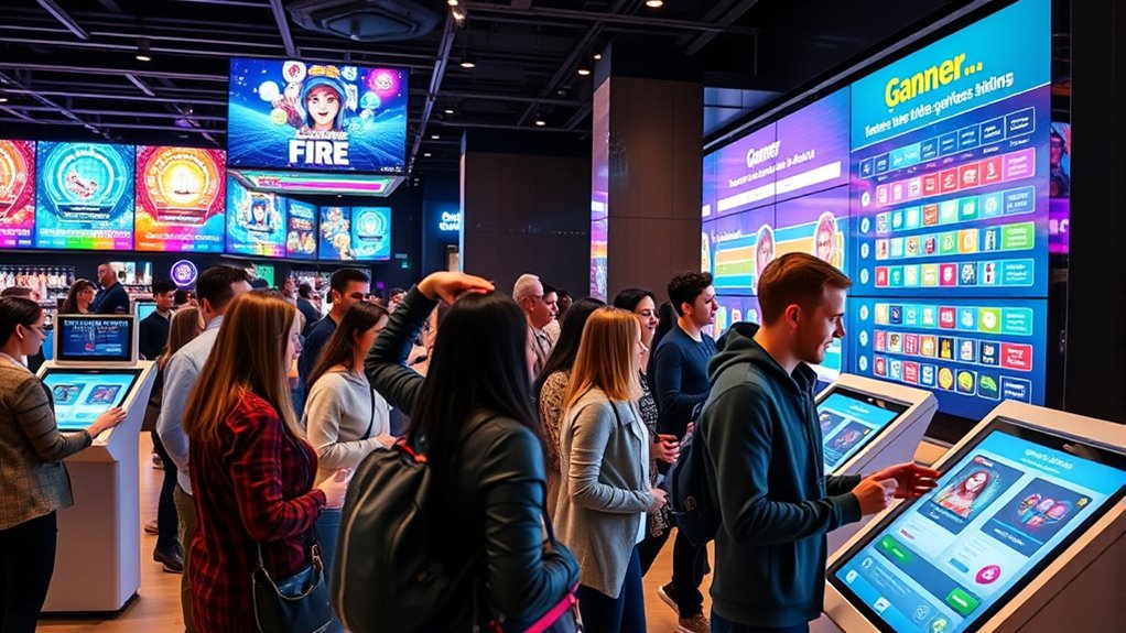 reward driven user engagement strategies