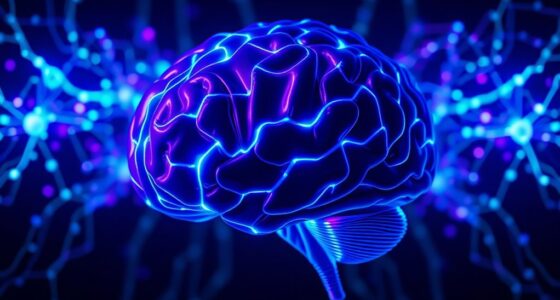 rewire brain for success