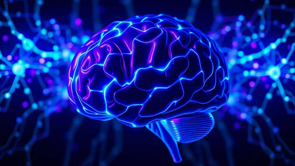 rewire brain for success