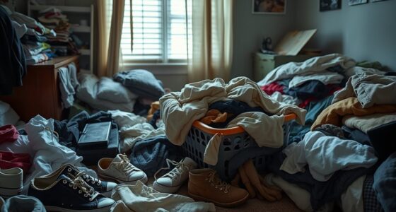 seeking clean living