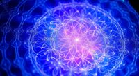 sound sacred geometry motion