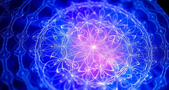sound sacred geometry motion