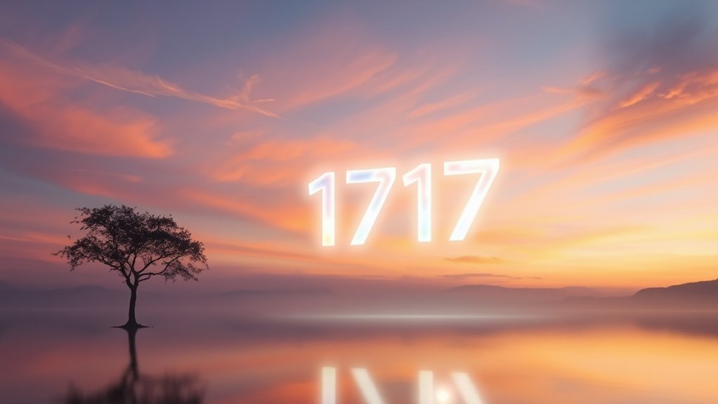 spiritual growth and enlightenment