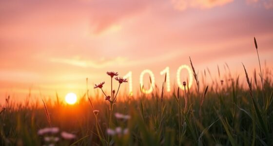 spiritual guidance for new beginnings