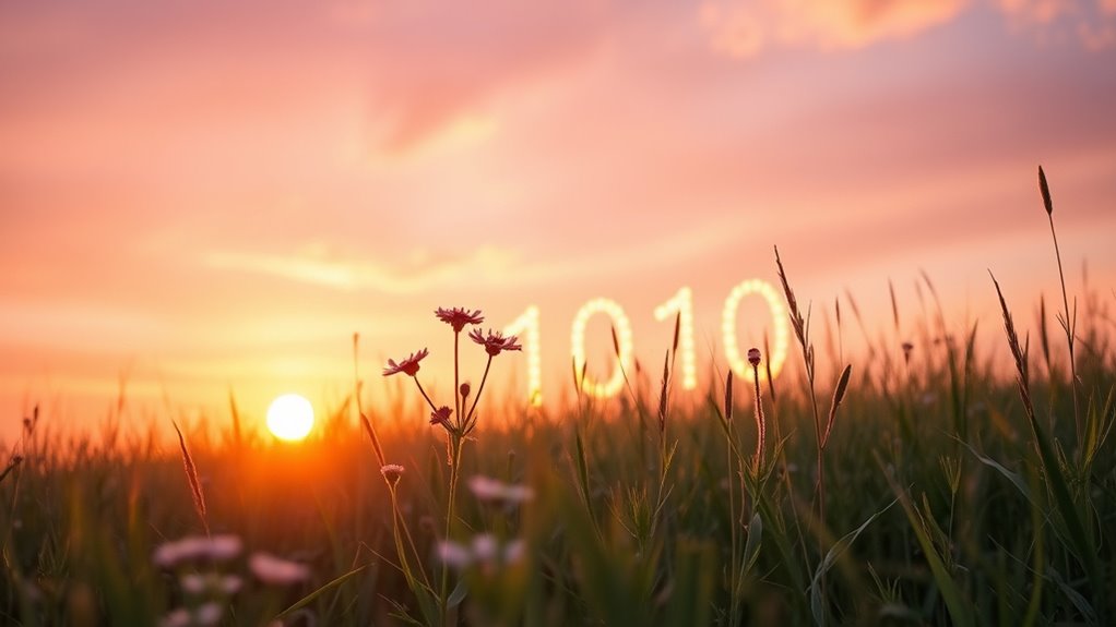 spiritual guidance for new beginnings