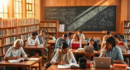 strategies for ongoing education