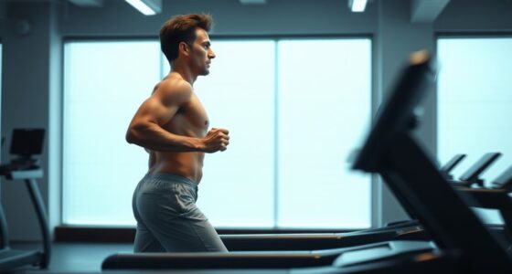 stuck without moving forward