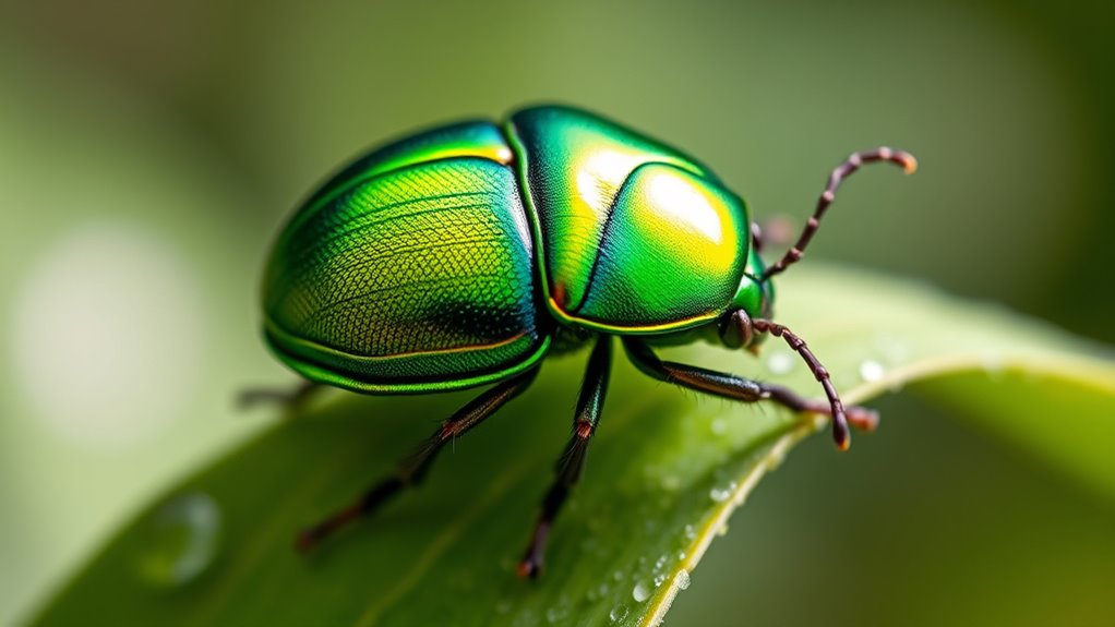 symbol of transformation and renewal