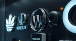 symbols influence consumer perceptions