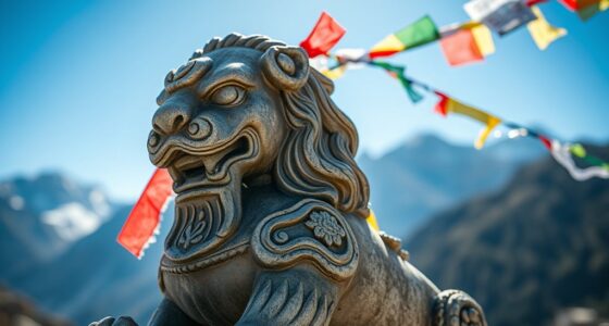 symbols shape human culture