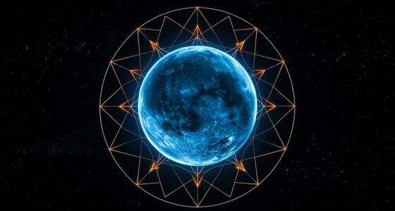 transformation of collective awareness