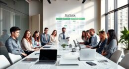 transparency builds consumer confidence