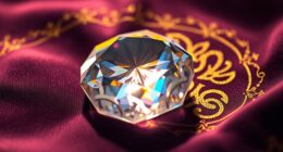 trust in your divine guidance