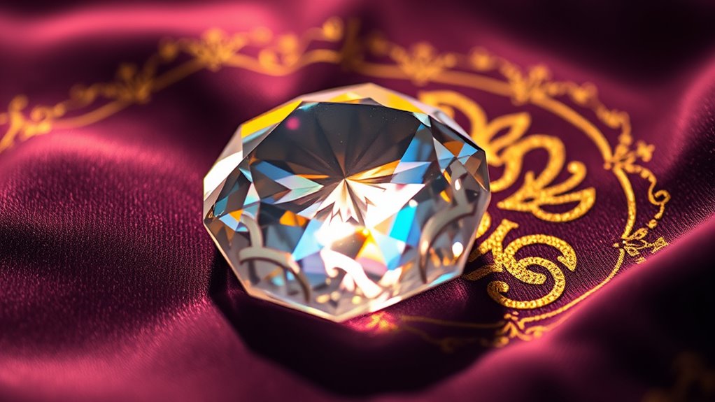 trust in your divine guidance