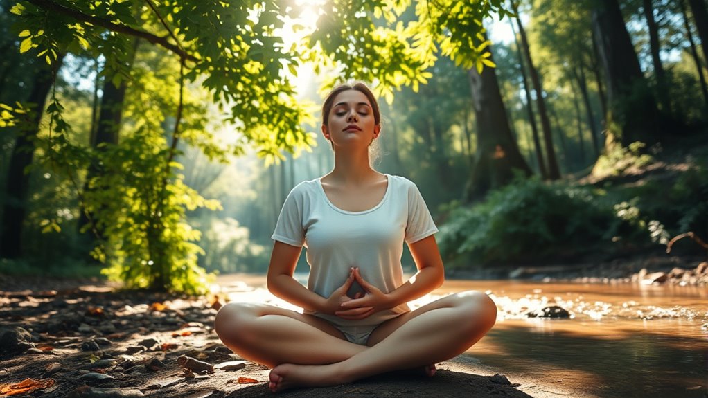 trust your inner guidance