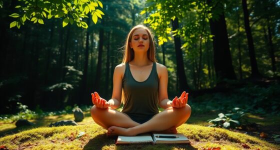 trust your inner guidance