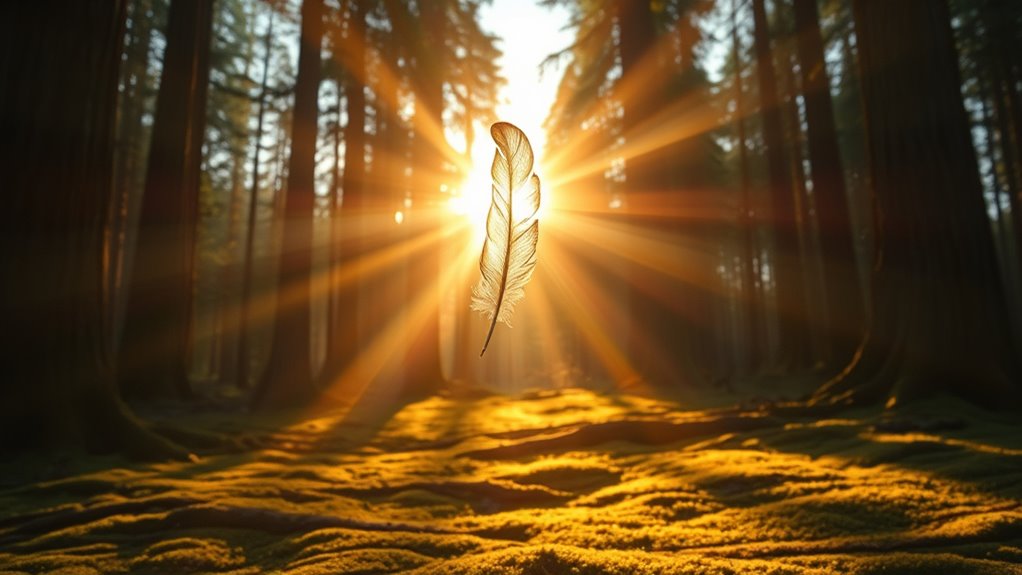 trust your spiritual awakening