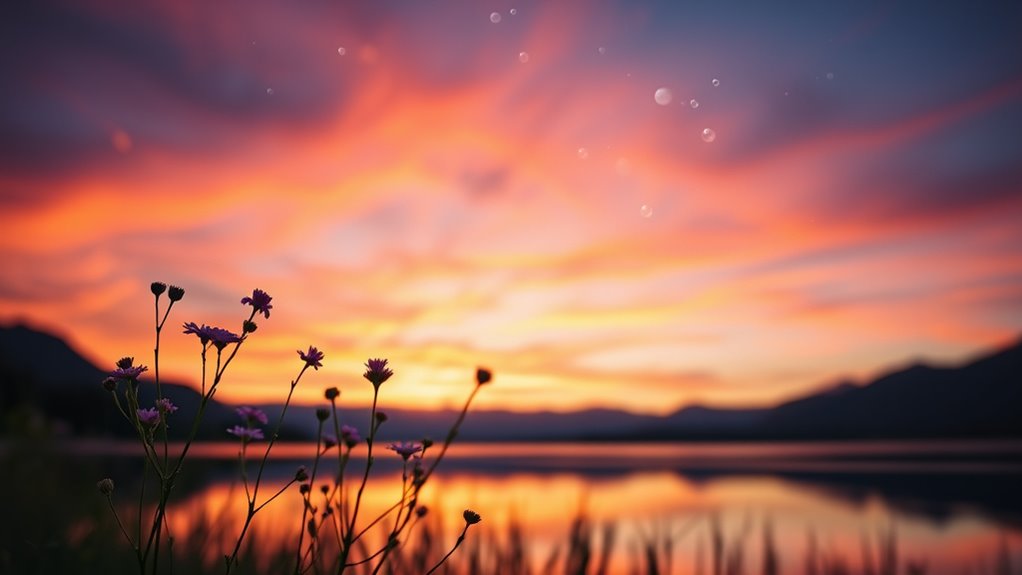 trust your spiritual journey