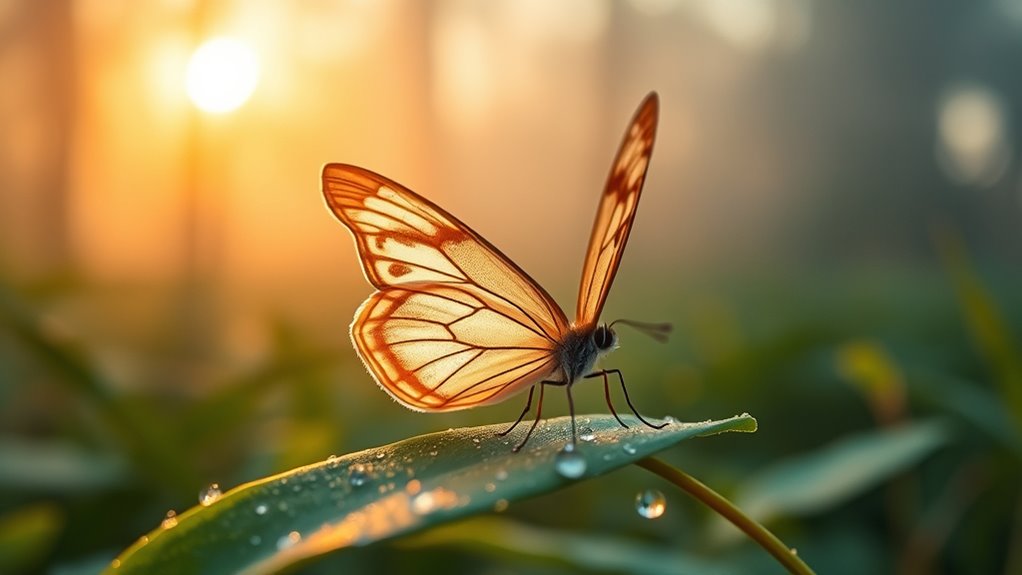 trust your thoughts fully