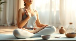 vagus nerve stimulation techniques