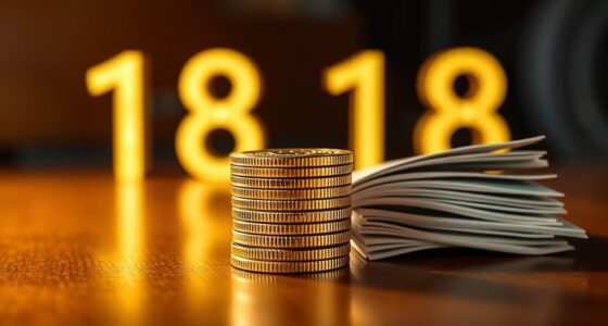 wealth prosperity motivation opportunities