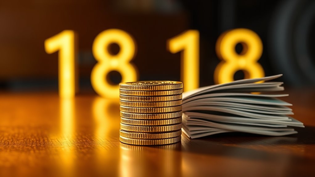 wealth prosperity motivation opportunities