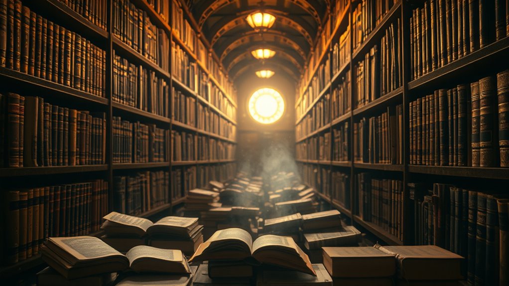 wisdom from past and present