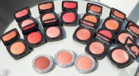affordable blush alternatives amazon