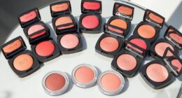 affordable blush alternatives amazon