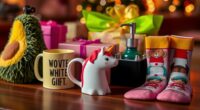 affordable festive gift ideas