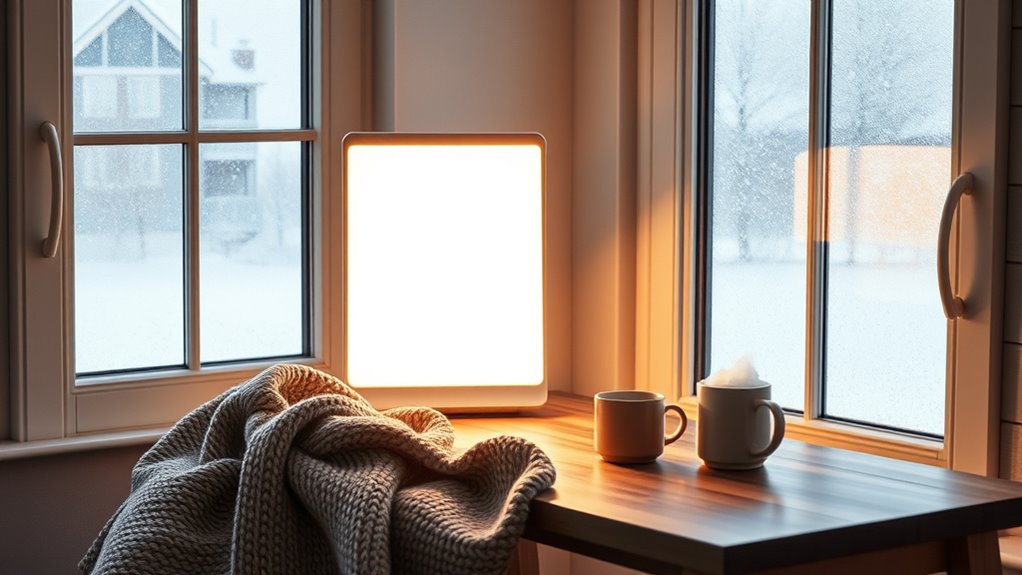 bright adjustable safe portable