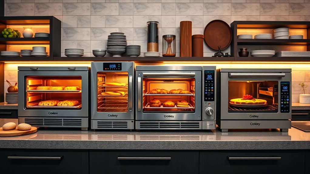 child safe engaging play options