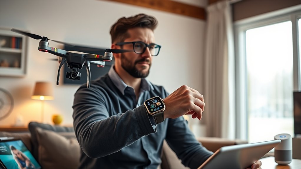 consider budget preferences durability