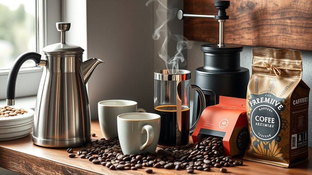 consider preferences quality occasion