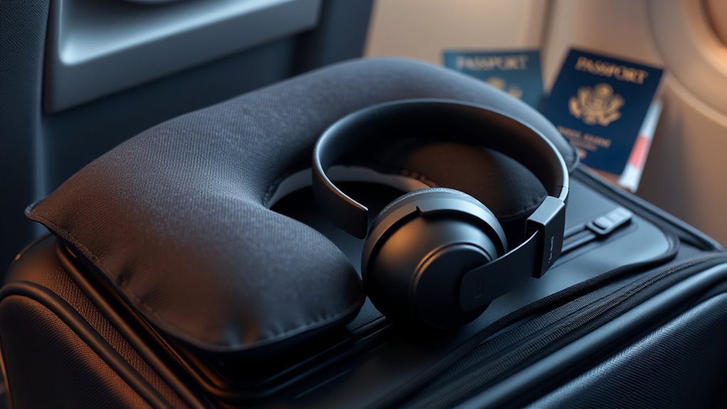 durable lightweight personalized gifts