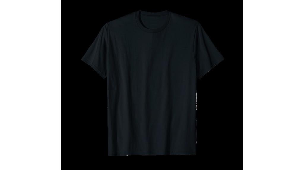 funny tech support shirt