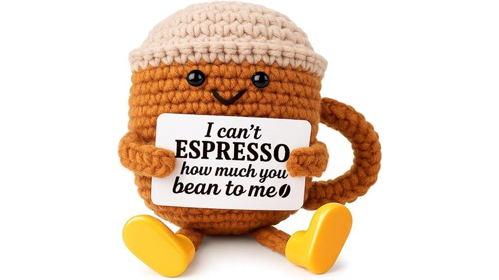 holiday gift and stocking ideas