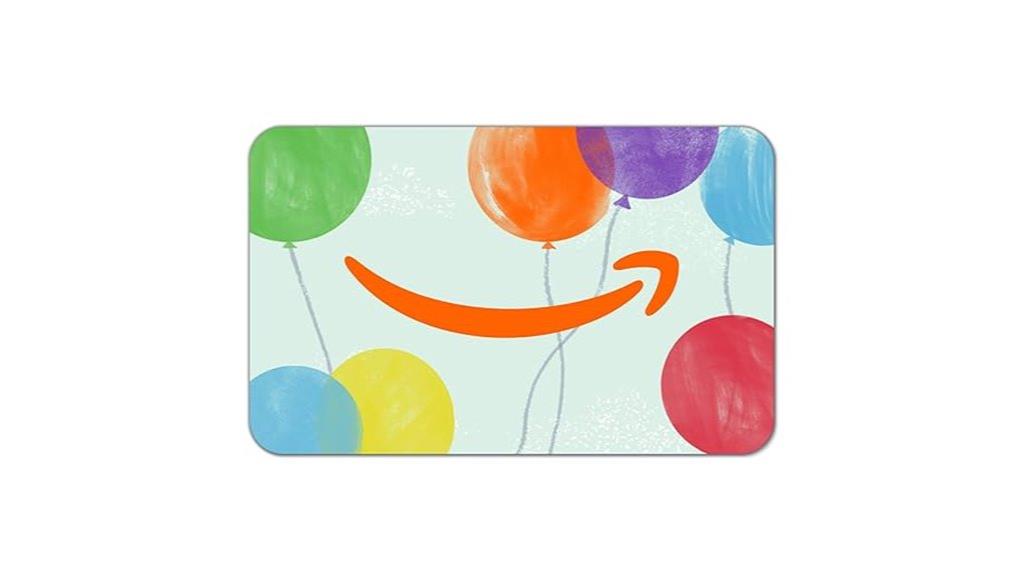 instant amazon egift card