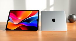 ipad pro vs air