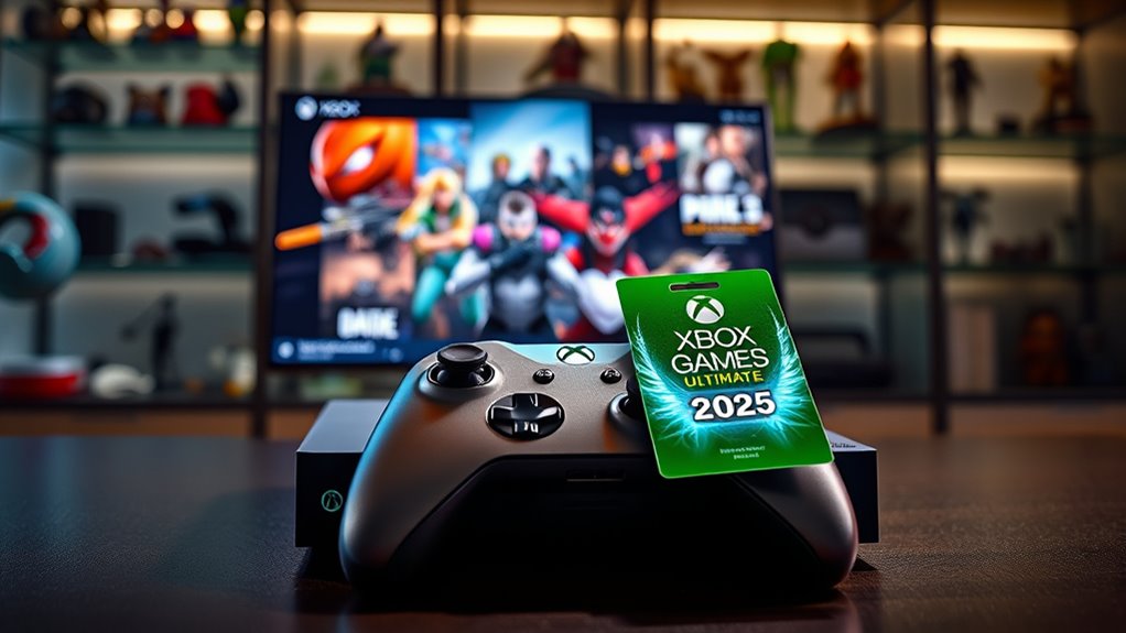 key factors for selection