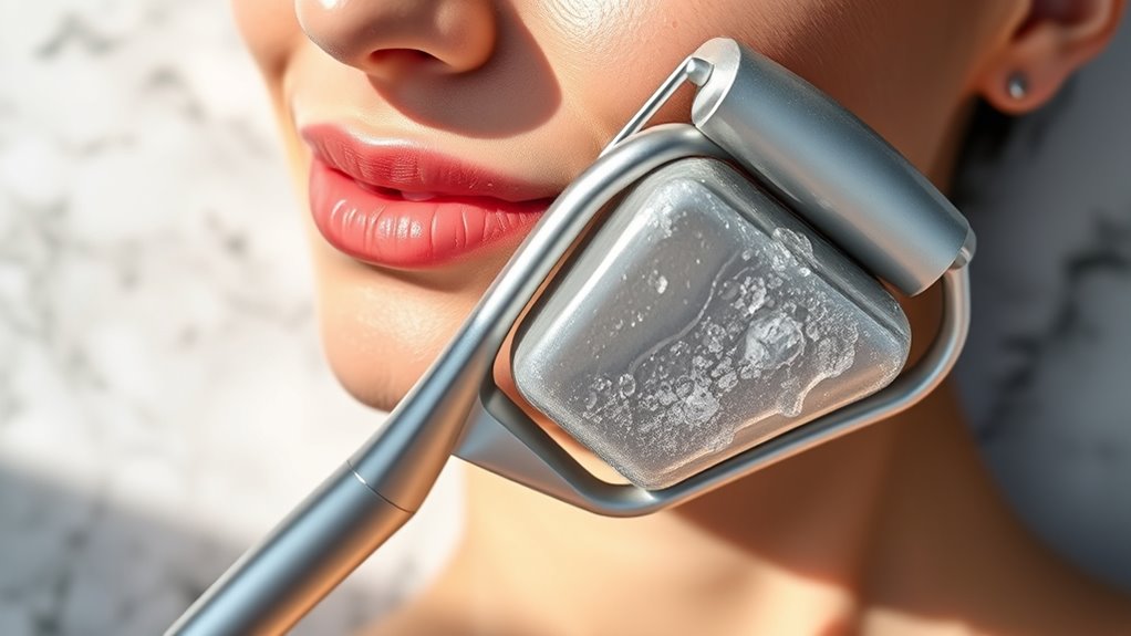 material durability portability versatility