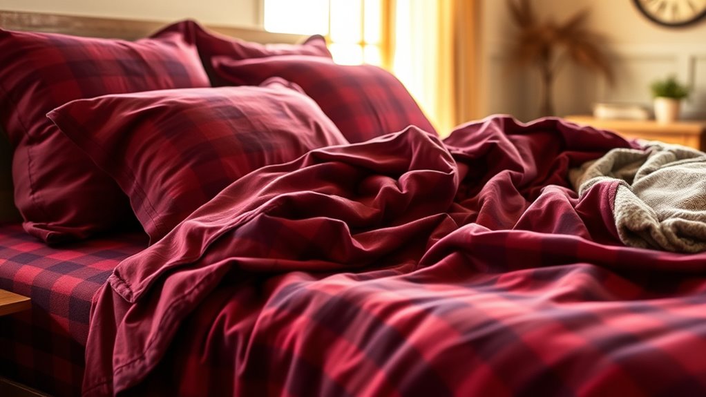 material fit comfort durability