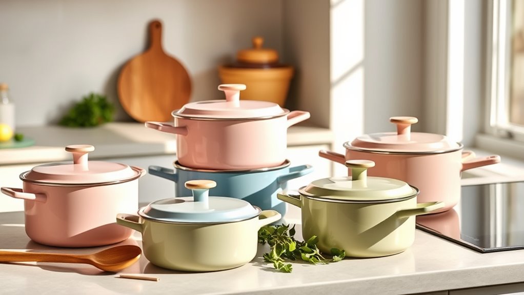 material safety versatility organization