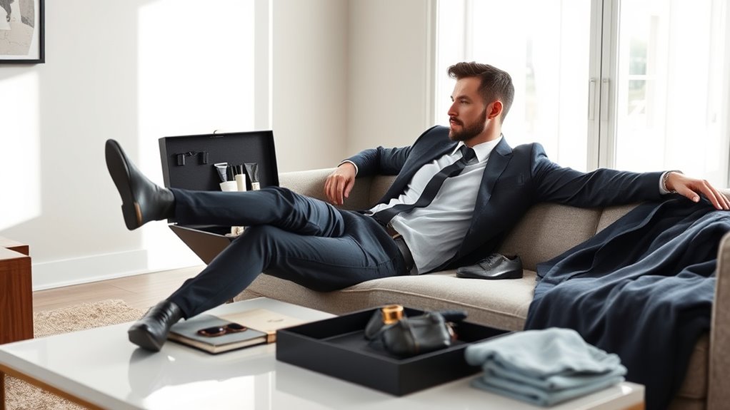 personalized affordable flexible quality