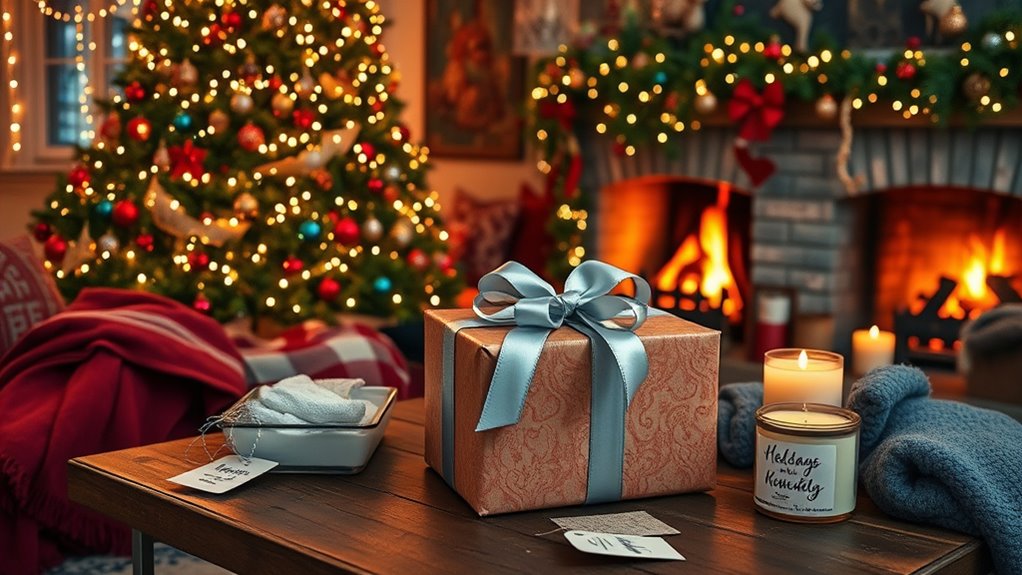 personalized practical thoughtfulness