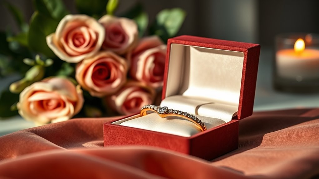 personalized timely quality meaningful