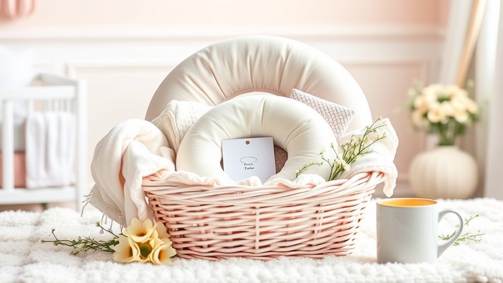 practical personalized thoughtful gifts