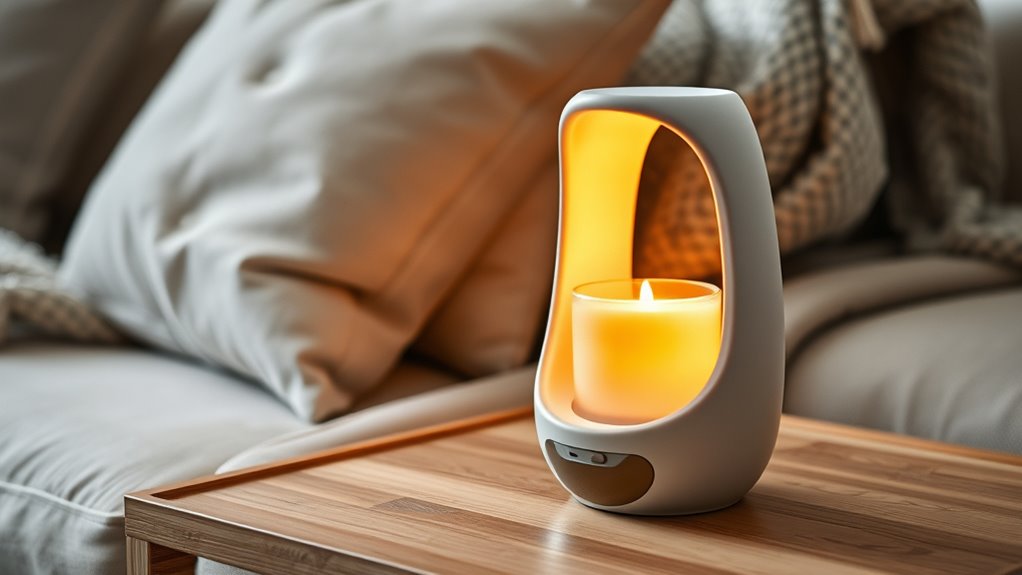 safety customization style